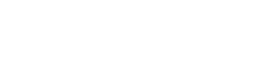 Spacio4 Luxury Homes