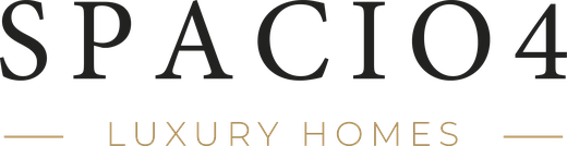 Spacio4 Luxury Homes