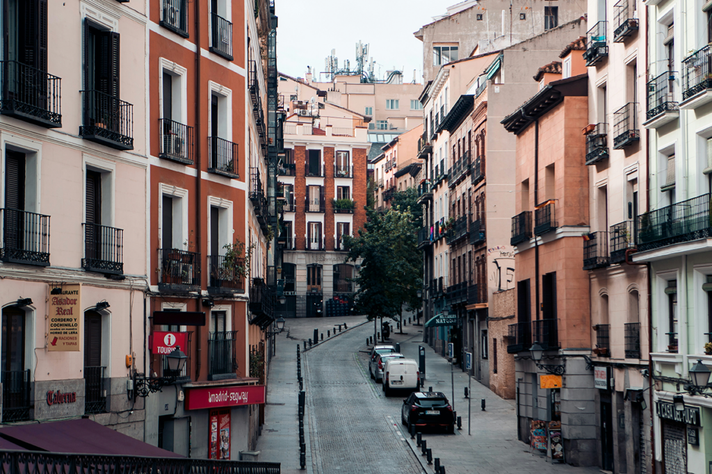 Empresas que compran pisos para reformar_ Vende con Spacio4