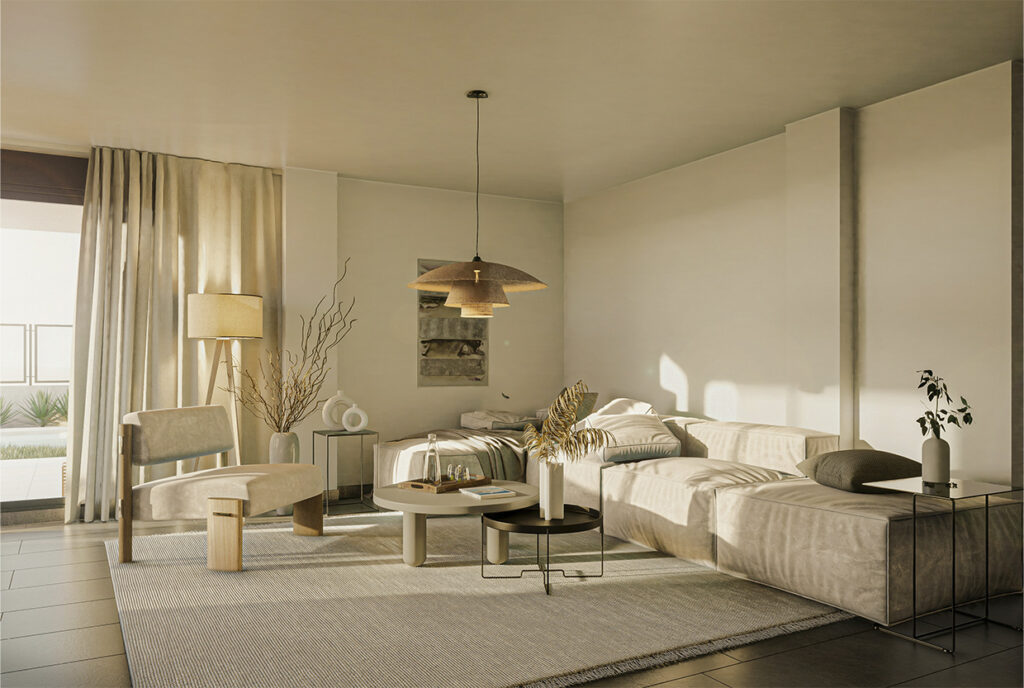 Propiedad con amplias posibilidades y vistas despejadas disponible en Urge venta Torrelodones