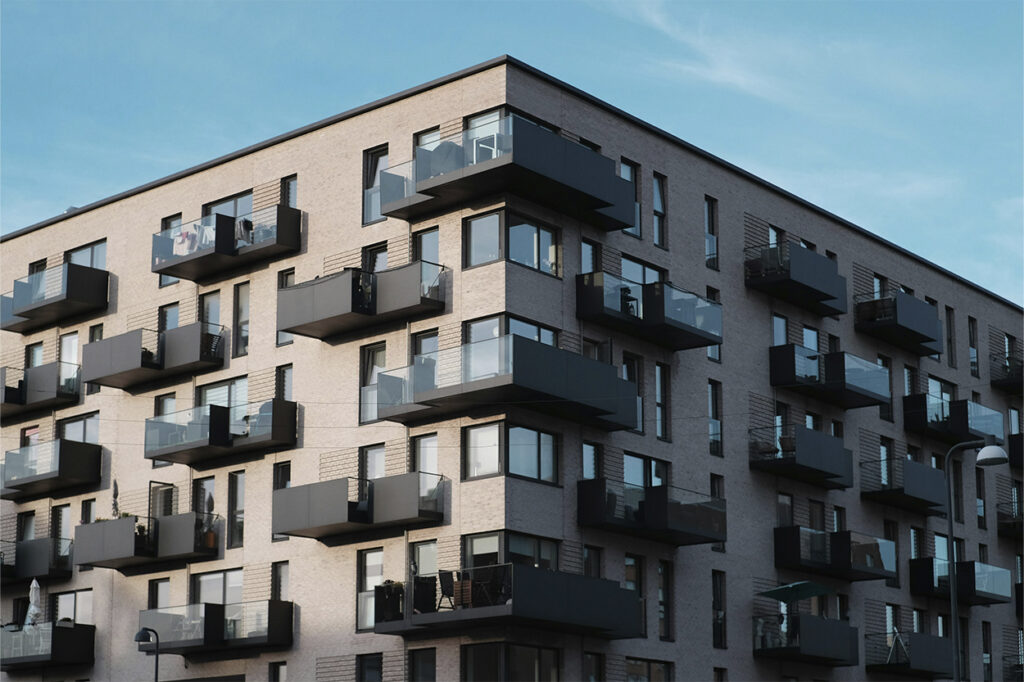 Selección exclusiva de inmuebles de alto standing en Pisos y Casas de Lujo en Madrid