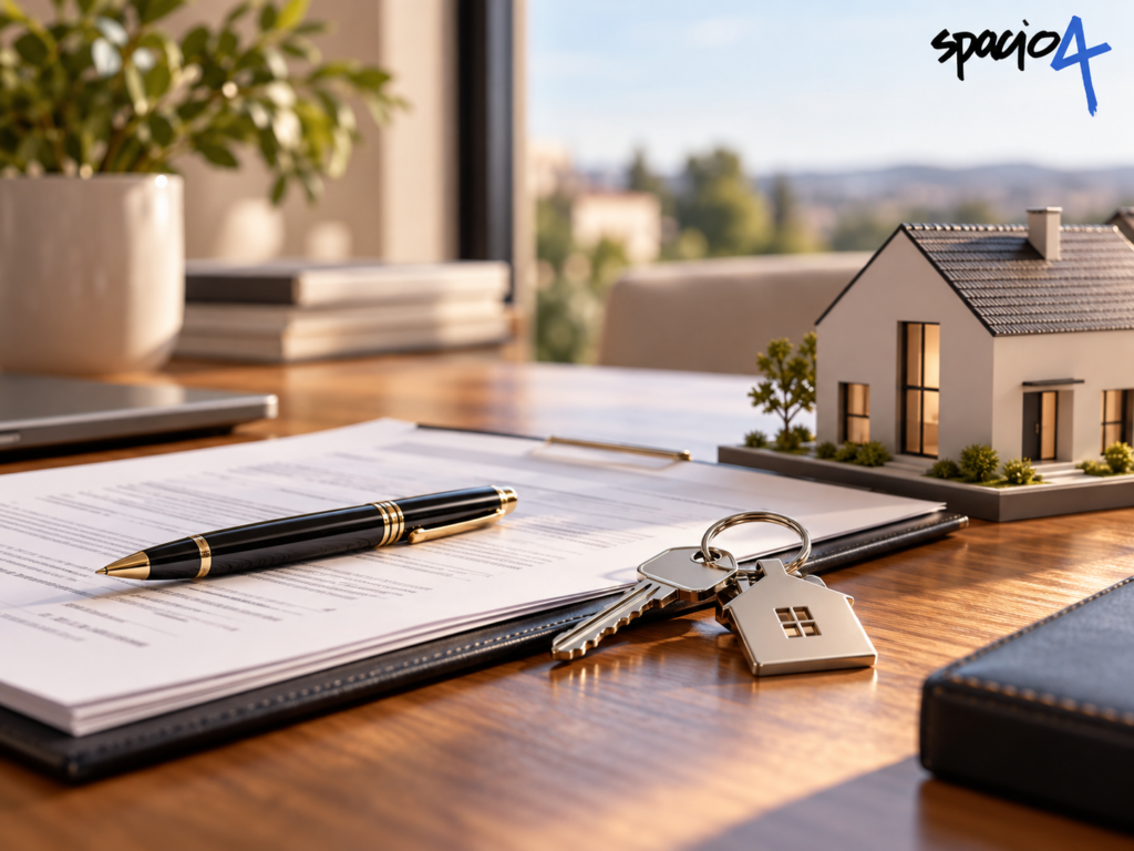 inversores deuda inmobiliaria madrid