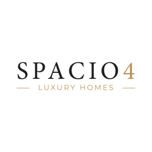 Spacio4